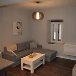 Apartamento Trklja Trebinje