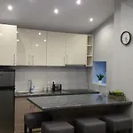 Trklja Apartamento Trebinje