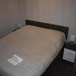 Apartamento Trklja