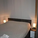 Trklja Apartamento Trebinje