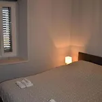 Trklja Apartamento