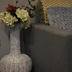 Trklja Apartamento