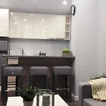 Apartamento Trklja