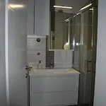 Apartamento Trklja *