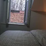 Trklja * Trebinje