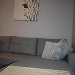 Trklja Apartamento
