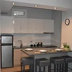 Apartamento Trklja Trebinje