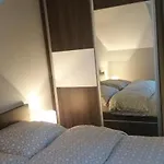 Trklja *