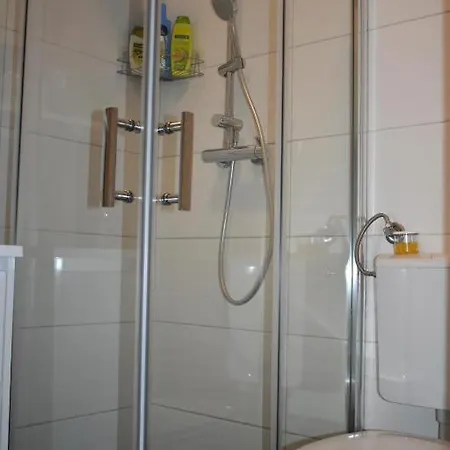 Trklja * تريبينيي