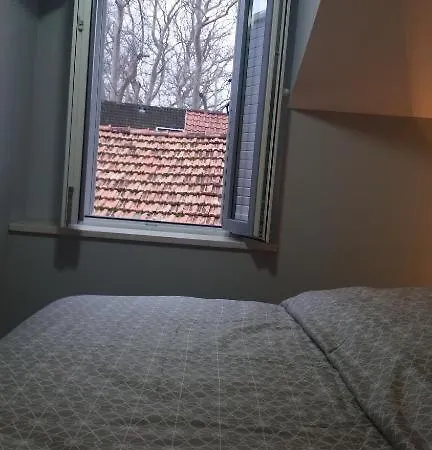 Trklja * Trebinje
