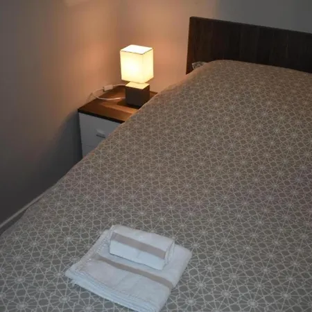 Apartment Trklja Trebinje